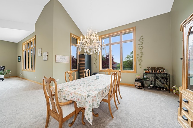 13100 Fox Ln, Lemont, IL 60439 - photo 18