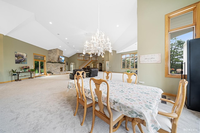 13100 Fox Ln, Lemont, IL 60439 - photo 19