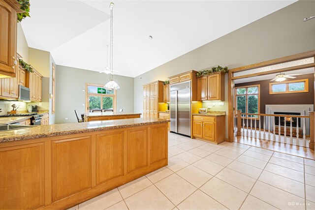 13100 Fox Ln, Lemont, IL 60439 - photo 20