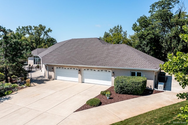 13100 Fox Ln, Lemont, IL 60439 - photo 3