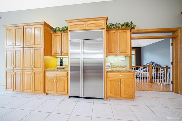 13100 Fox Ln, Lemont, IL 60439 - photo 21