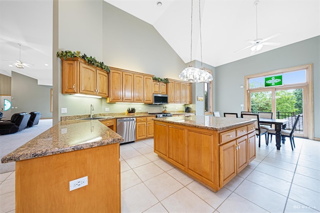 13100 Fox Ln, Lemont, IL 60439 - photo 22