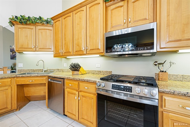 13100 Fox Ln, Lemont, IL 60439 - photo 23