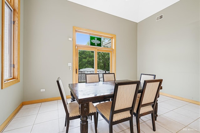 13100 Fox Ln, Lemont, IL 60439 - photo 24