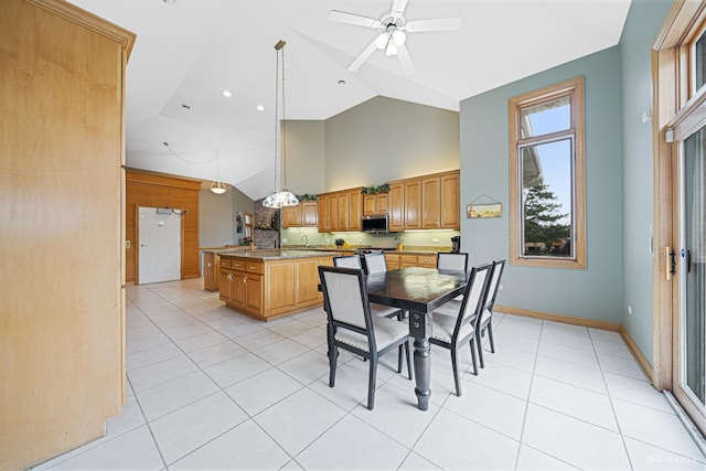 13100 Fox Ln, Lemont, IL 60439 - photo 25