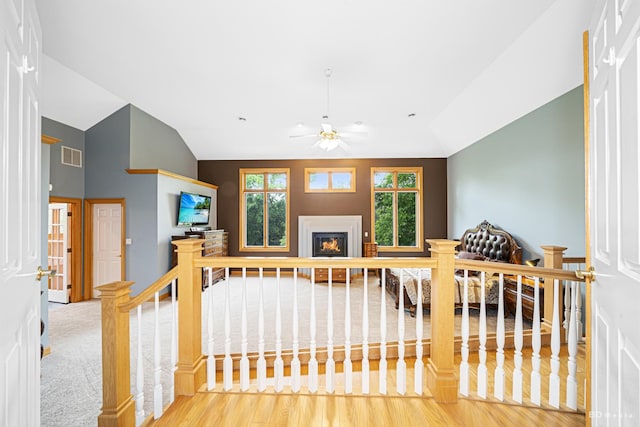 13100 Fox Ln, Lemont, IL 60439 - photo 26