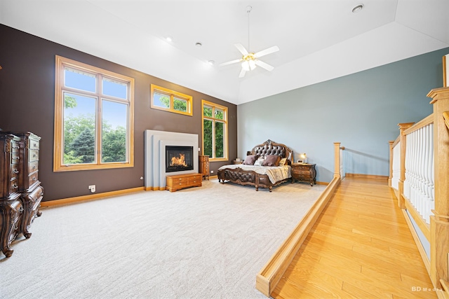 13100 Fox Ln, Lemont, IL 60439 - photo 27