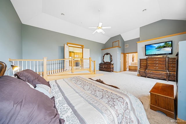 13100 Fox Ln, Lemont, IL 60439 - photo 28
