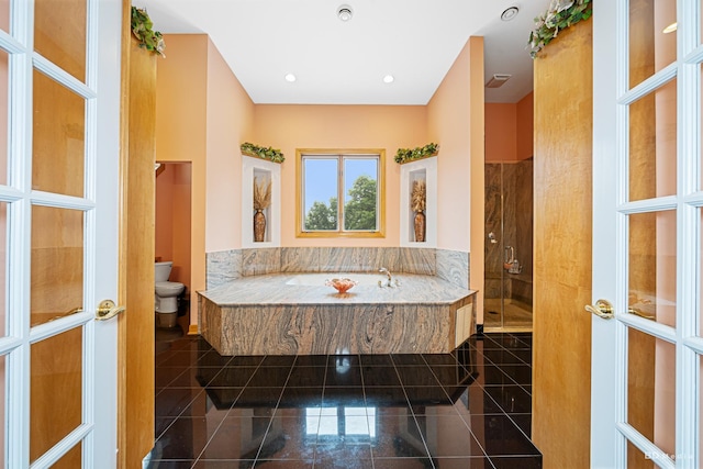 13100 Fox Ln, Lemont, IL 60439 - photo 29