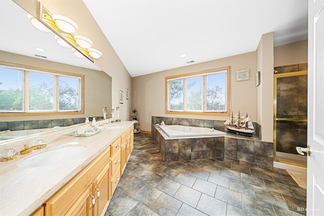 13100 Fox Ln, Lemont, IL 60439 - photo 30