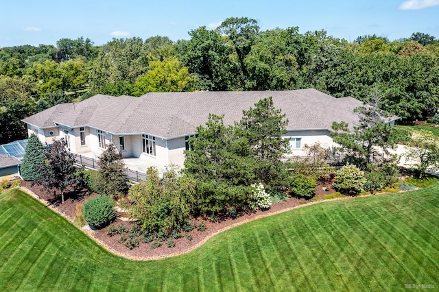 13100 Fox Ln, Lemont, IL 60439 - photo 4