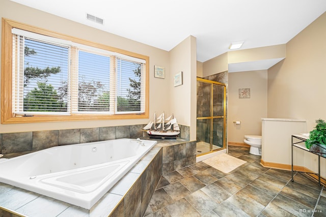 13100 Fox Ln, Lemont, IL 60439 - photo 31