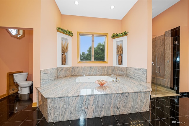13100 Fox Ln, Lemont, IL 60439 - photo 32