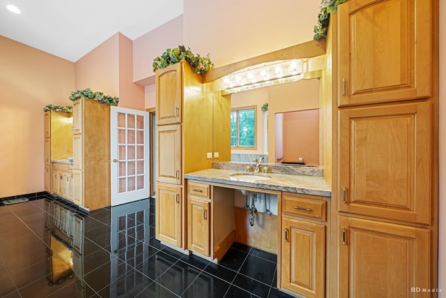 13100 Fox Ln, Lemont, IL 60439 - photo 33