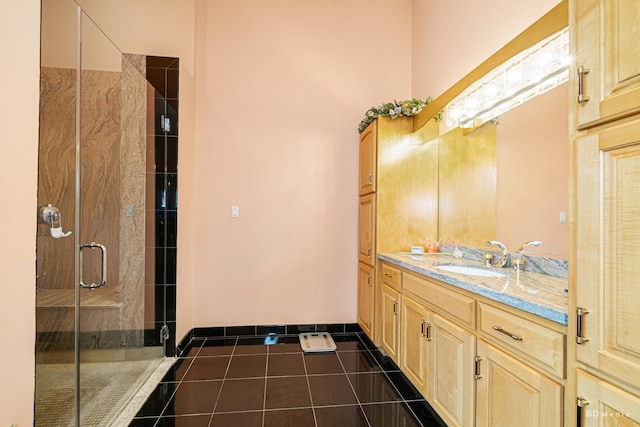 13100 Fox Ln, Lemont, IL 60439 - photo 35