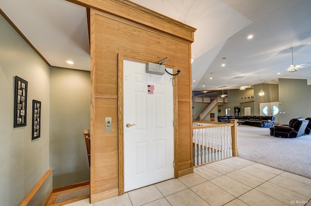 13100 Fox Ln, Lemont, IL 60439 - photo 37