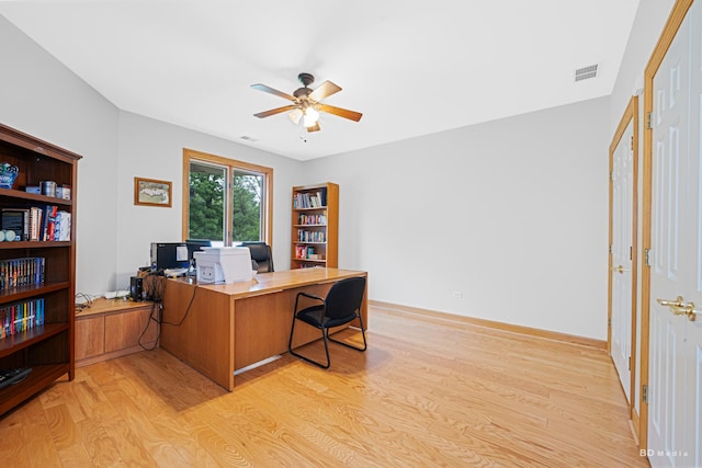 13100 Fox Ln, Lemont, IL 60439 - photo 39