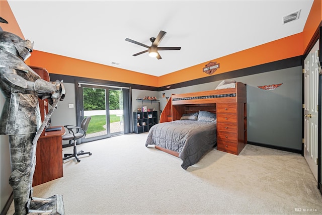13100 Fox Ln, Lemont, IL 60439 - photo 40
