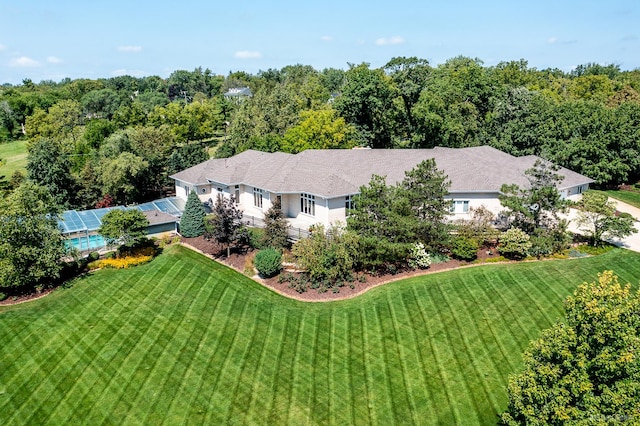 13100 Fox Ln, Lemont, IL 60439 - photo 5