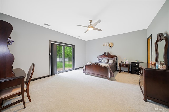 13100 Fox Ln, Lemont, IL 60439 - photo 41