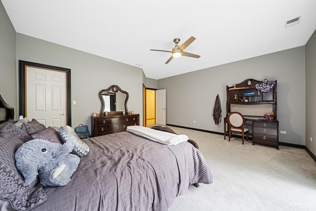 13100 Fox Ln, Lemont, IL 60439 - photo 42