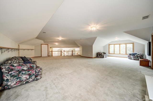 13100 Fox Ln, Lemont, IL 60439 - photo 44