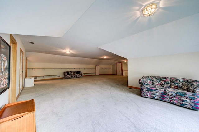 13100 Fox Ln, Lemont, IL 60439 - photo 45
