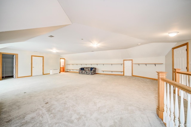 13100 Fox Ln, Lemont, IL 60439 - photo 46