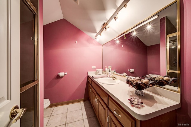 13100 Fox Ln, Lemont, IL 60439 - photo 47