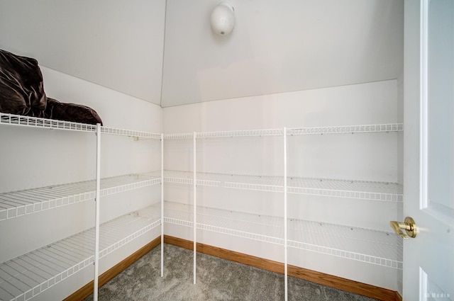 13100 Fox Ln, Lemont, IL 60439 - photo 48