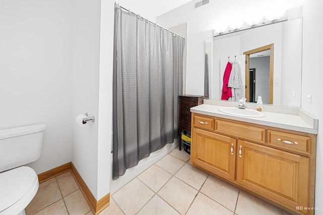 13100 Fox Ln, Lemont, IL 60439 - photo 49