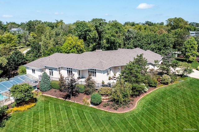 13100 Fox Ln, Lemont, IL 60439 - photo 6