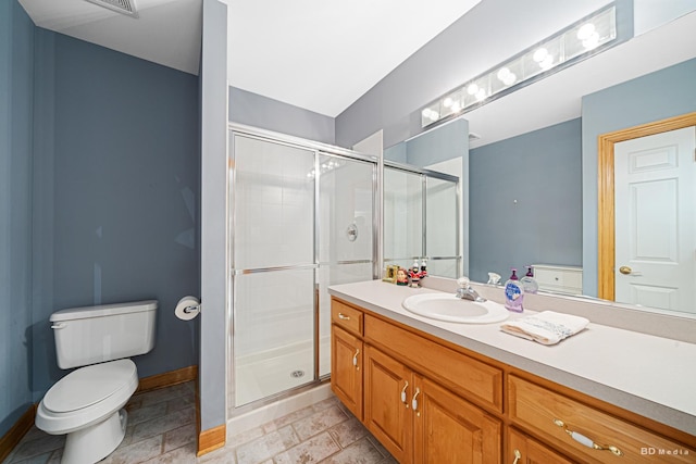 13100 Fox Ln, Lemont, IL 60439 - photo 51