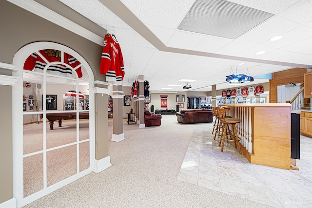 13100 Fox Ln, Lemont, IL 60439 - photo 52