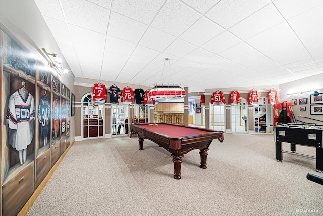 13100 Fox Ln, Lemont, IL 60439 - photo 53