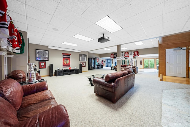 13100 Fox Ln, Lemont, IL 60439 - photo 54