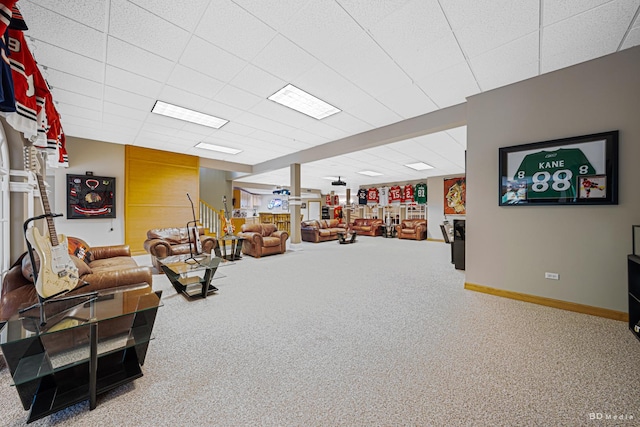 13100 Fox Ln, Lemont, IL 60439 - photo 55
