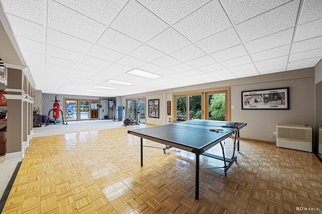 13100 Fox Ln, Lemont, IL 60439 - photo 56