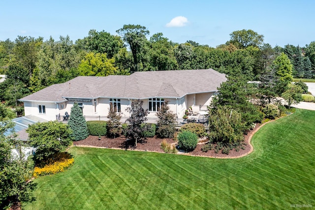 13100 Fox Ln, Lemont, IL 60439 - photo 7