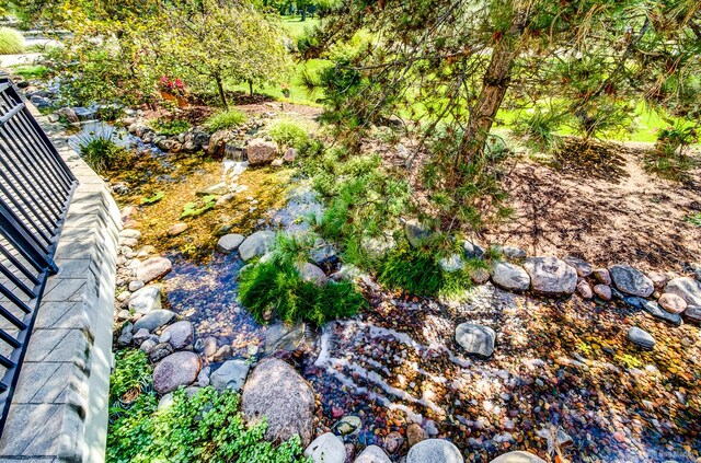 13100 Fox Ln, Lemont, IL 60439 - photo 68