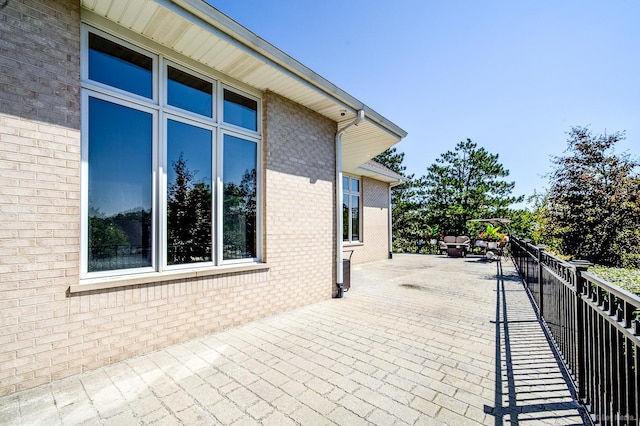 13100 Fox Ln, Lemont, IL 60439 - photo 69