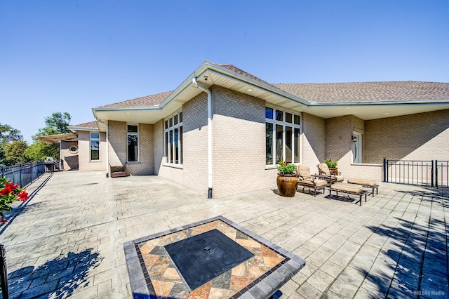13100 Fox Ln, Lemont, IL 60439 - photo 71