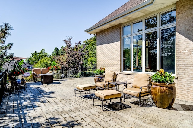 13100 Fox Ln, Lemont, IL 60439 - photo 72
