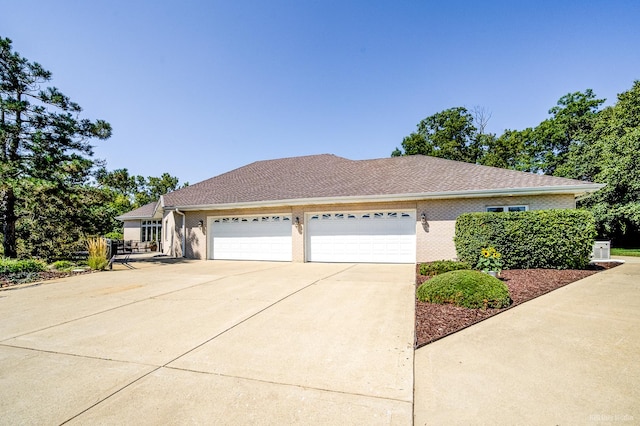 13100 Fox Ln, Lemont, IL 60439 - photo 74