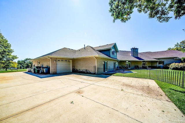 13100 Fox Ln, Lemont, IL 60439 - photo 75