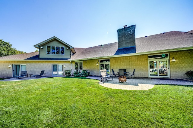 13100 Fox Ln, Lemont, IL 60439 - photo 77
