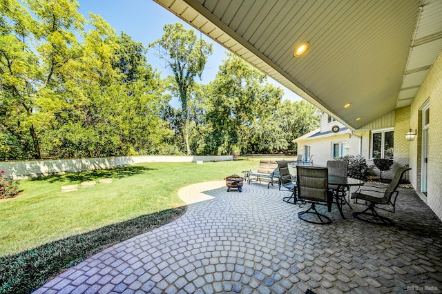 13100 Fox Ln, Lemont, IL 60439 - photo 78
