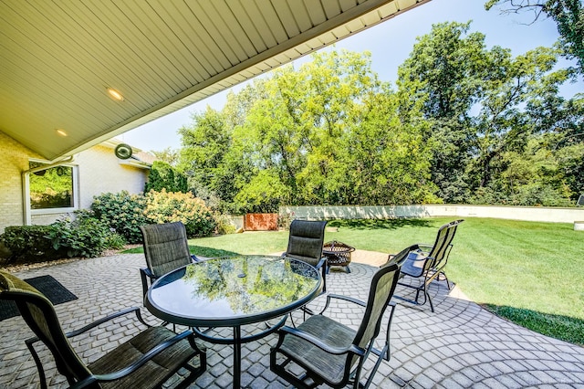 13100 Fox Ln, Lemont, IL 60439 - photo 79