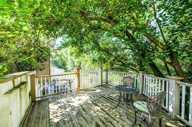 13100 Fox Ln, Lemont, IL 60439 - photo 80