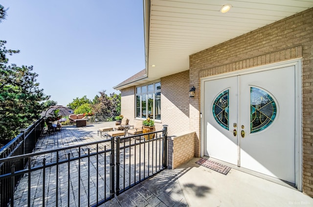 13100 Fox Ln, Lemont, IL 60439 - photo 9